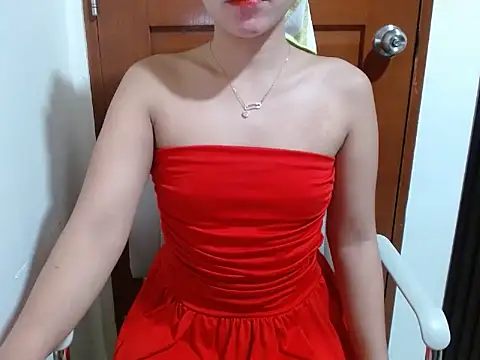 Kinky celistine online show from 21, 7, 2026