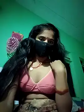 Snapshot of Uma_sain chatting on 1, 12, 2025 Uma sain online show from 1, 12, 2025