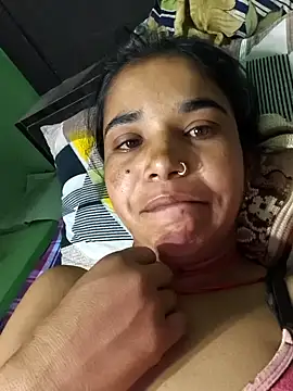 Snapshot of Uma_sain chatting on 2, 3, 2026 Uma sain online show from 2, 3, 2026