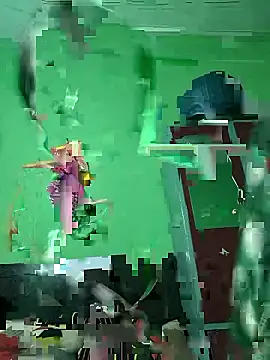 Snapshot of Uma_sain chatting on 6, 3, 2026 Uma sain online show from 6, 3, 2026