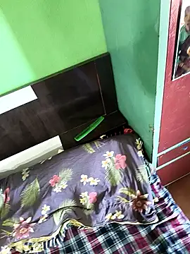 Snapshot of Uma_sain chatting on 12, 3, 2026 Uma sain online show from 12, 3, 2026