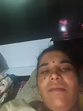 Snapshot of Uma_sain chatting on 20, 3, 2026 Uma sain online show from 20, 3, 2026