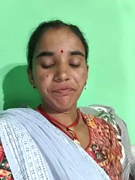 Snapshot of Uma_sain chatting on 23, 3, 2026 Uma sain online show from 23, 3, 2026