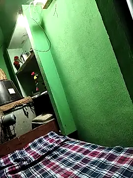 Snapshot of Uma_sain chatting on 24, 3, 2026 Uma sain online show from 24, 3, 2026