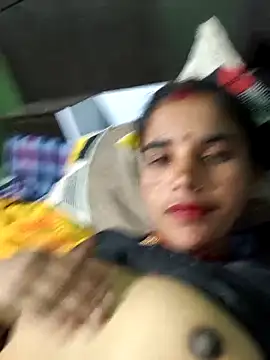 Snapshot of Uma_sain chatting on 1, 4, 2026 Uma sain online show from 1, 4, 2026