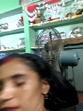 Snapshot of Uma_sain chatting on 5, 4, 2026 Uma sain online show from 5, 4, 2026