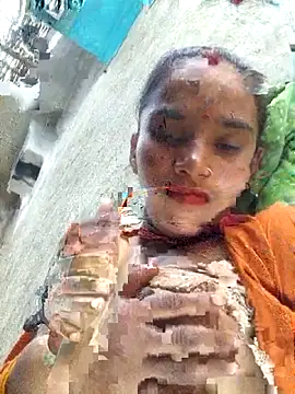 Snapshot of Uma_sain chatting on 6, 4, 2026 Uma sain online show from 6, 4, 2026