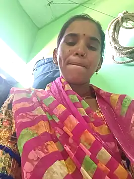 Snapshot of Uma_sain chatting on 10, 4, 2026 Uma sain online show from 10, 4, 2026