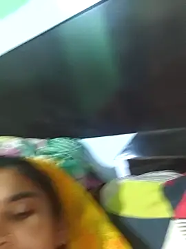 Snapshot of Uma_sain chatting on 11, 4, 2026 Uma sain online show from 11, 4, 2026