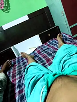 Snapshot of Uma_sain chatting on 22, 4, 2026 Uma sain online show from 22, 4, 2026