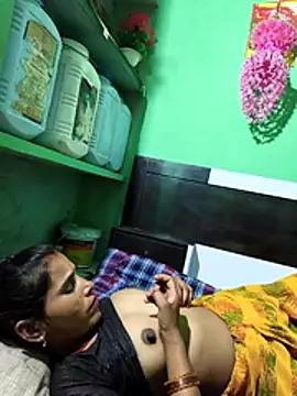 Snapshot of Uma_sain chatting on 23, 4, 2026 Uma sain online show from 23, 4, 2026