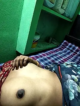 Snapshot of Uma_sain chatting on 24, 4, 2026 Uma sain online show from 24, 4, 2026