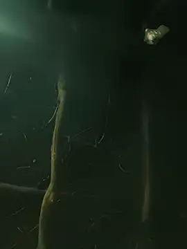 Snapshot of Uma_sain chatting on 25, 4, 2026 Uma sain online show from 25, 4, 2026