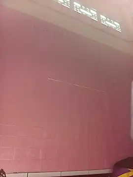 Lin-kute98 online show from 8, 1, 2026