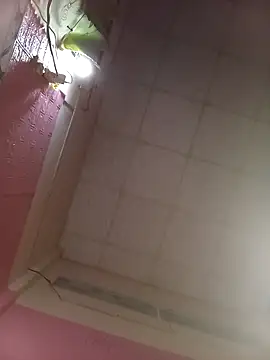 Lin-kute98 online show from 16, 1, 2026