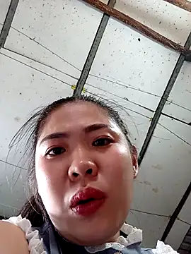 Lin-kute98 online show from 18, 2, 2026