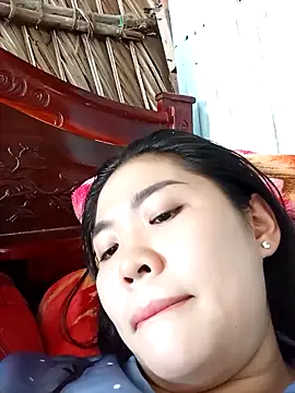 Lin-kute98 online show from 2, 3, 2026