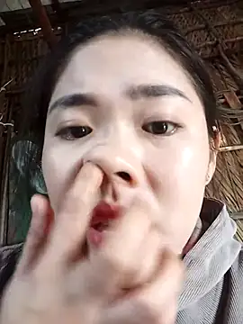 Lin-kute98 online show from 14, 3, 2026