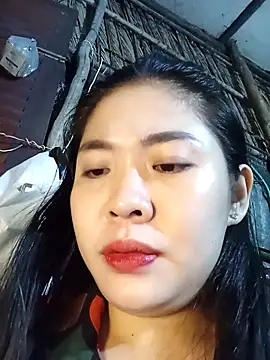 Lin-kute98 online show from 20, 3, 2026