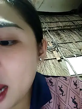 Lin-kute98 online show from 27, 3, 2026