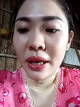 Lin-kute98 online show from 4, 4, 2026