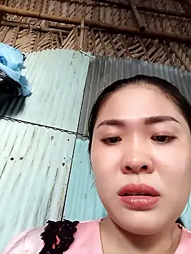 Lin-kute98 online show from 12, 4, 2026