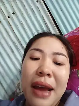 Lin-kute98 online show from 2, 6, 2026
