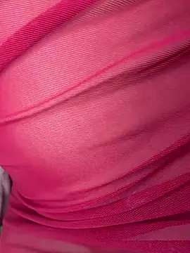 Snapshot of Celeste_Valencia_ chatting on 2, 3, 2026 Celeste Valencia online show from 2, 3, 2026