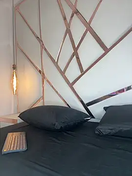 Snapshot of Celeste_Valencia_ chatting on 19, 3, 2026 Celeste Valencia online show from 19, 3, 2026