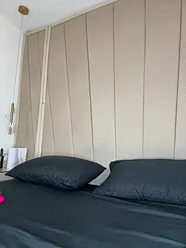 Snapshot of Celeste_Valencia_ chatting on 29, 3, 2026 Celeste Valencia online show from 29, 3, 2026