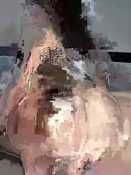 Snapshot of Celeste_Valencia_ chatting on 16, 4, 2026 Celeste Valencia online show from 16, 4, 2026