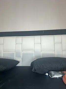 Snapshot of Celeste_Valencia_ chatting on 6, 5, 2026 Celeste Valencia online show from 6, 5, 2026