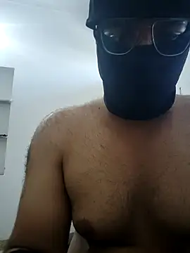 Snapshot of chodu09k chatting on 27, 3, 2026 chodu09k online show from 27, 3, 2026