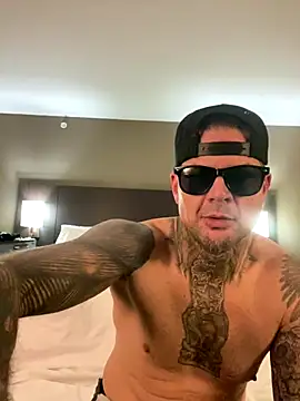 JSizzle13 online show from 2, 12, 2025