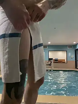 JSizzle13 online show from 14, 1, 2026