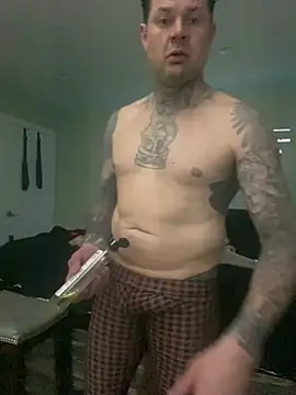 JSizzle13 online show from 13, 2, 2026