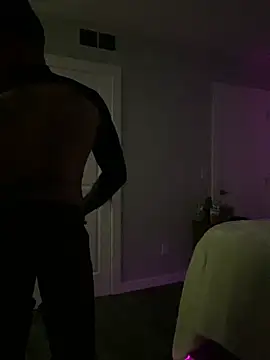 JSizzle13 online show from 1, 3, 2026