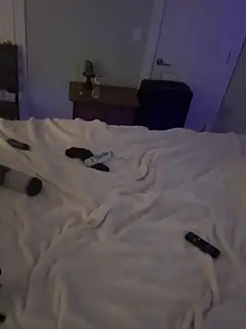 JSizzle13 online show from 20, 3, 2026