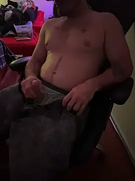 Snapshot of 2addictivelyhorny chatting on 17, 7, 2026 2addictivelyhorny online show from 17, 7, 2026