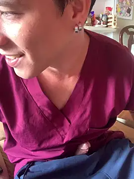 Snapshot of angelxxx95 chatting on 26, 3, 2026 angelxxx95 online show from 26, 3, 2026