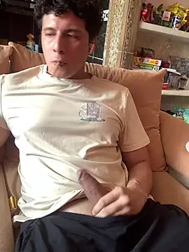 Snapshot of angelxxx95 chatting on 30, 3, 2026 angelxxx95 online show from 30, 3, 2026