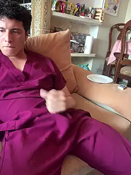 Snapshot of angelxxx95 chatting on 6, 4, 2026 angelxxx95 online show from 6, 4, 2026