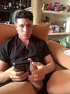 Snapshot of angelxxx95 chatting on 15, 4, 2026 angelxxx95 online show from 15, 4, 2026