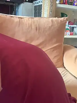 Snapshot of angelxxx95 chatting on 17, 4, 2026 angelxxx95 online show from 17, 4, 2026