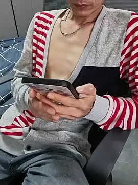 Snapshot of micai_fengbei chatting on 28, 11, 2025 micai fengbei online show from 28, 11, 2025