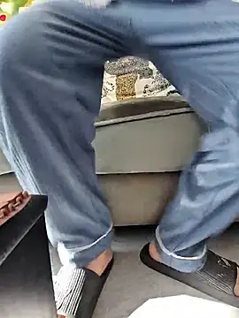 Snapshot of micai_fengbei chatting on 14, 12, 2025 micai fengbei online show from 14, 12, 2025