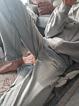 Snapshot of micai_fengbei chatting on 16, 12, 2025 micai fengbei online show from 16, 12, 2025