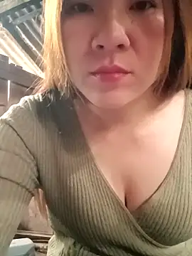 Lily-ross22 online show from 3, 12, 2025