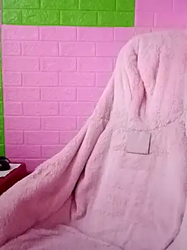 Lily-ross22 online show from 2, 3, 2026