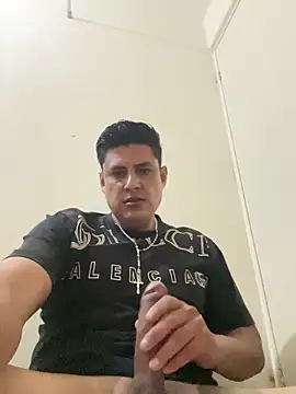 gocuhhh online show from 30, 3, 2026